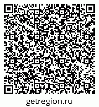 79638886298