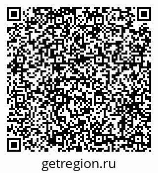 79638886300