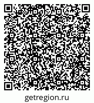 79638886301