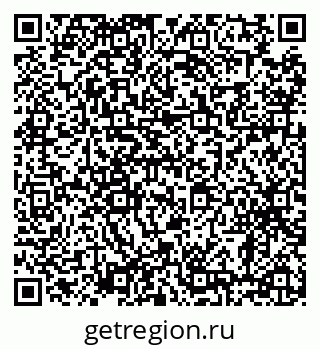 79638886302