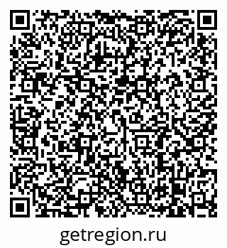 79638886303