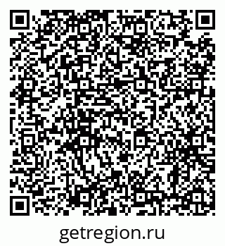 79638886304