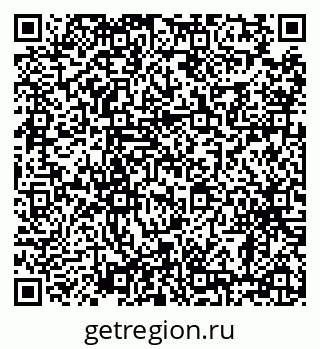 79638886305