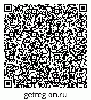 79638886306