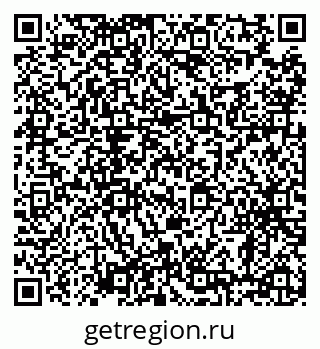 79638886307