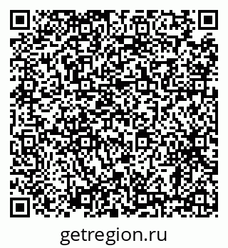 79638886308