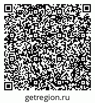 79638886310
