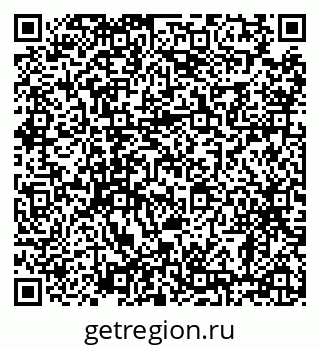 79638886311