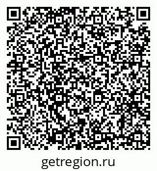 79638886312