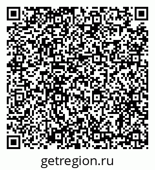 79638886313