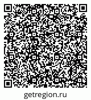 79638886314