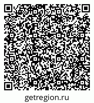 79638886315