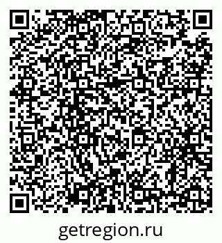 79638886317