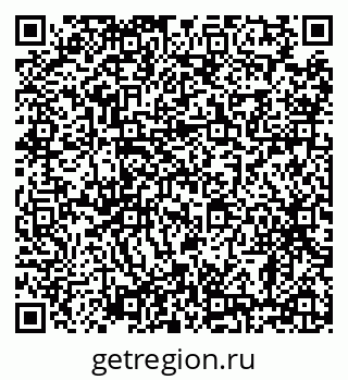 79638886318