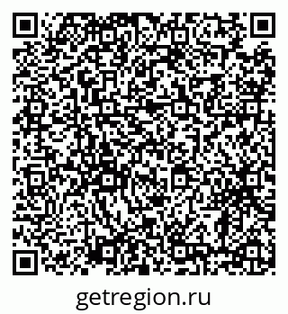79638886320