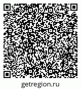 79638886321
