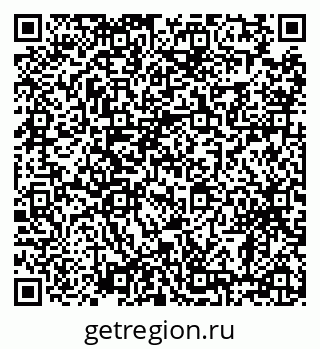 79638886323