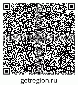 79638886324