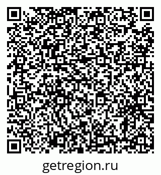 79638886325