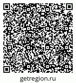 79638886326