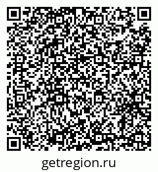 79638886327