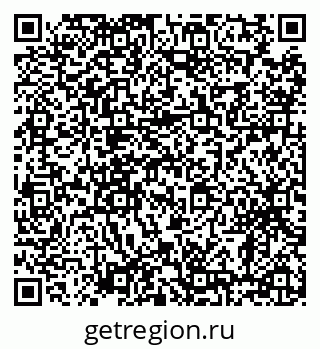 79638886328