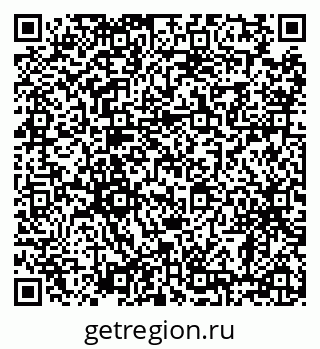 79638886330