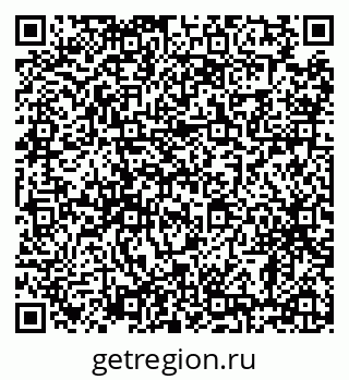 79638886332