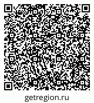 79638886334