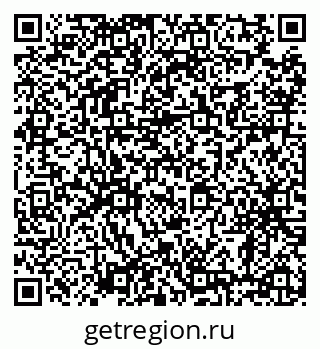 79638886335