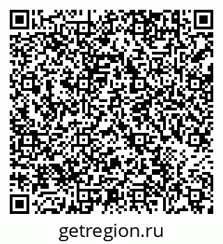 79638886336