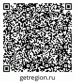 79638886339