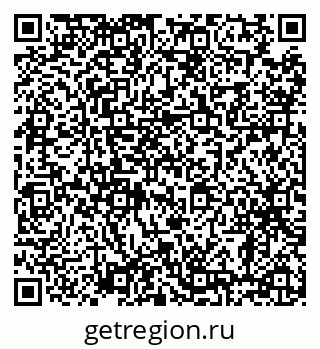 79638886340