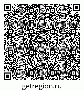 79638886341