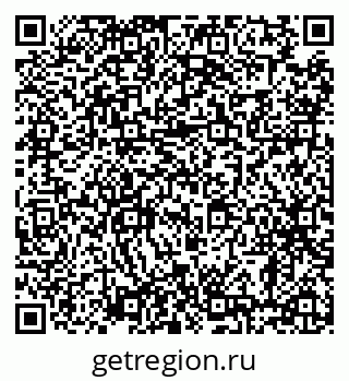 79638886342