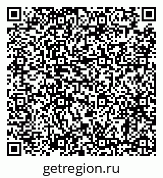 79638886343