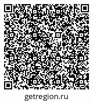 79638886345