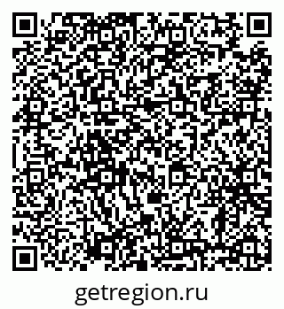 79638886346
