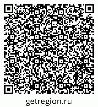 79638886347