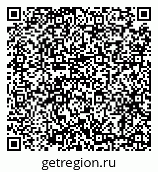 79638886348