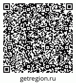 79638886349
