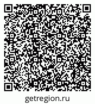 79638886350