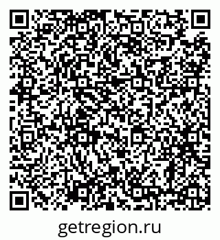 79638886351