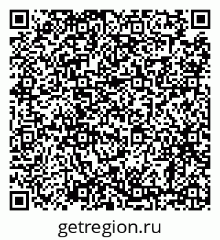 79638886352