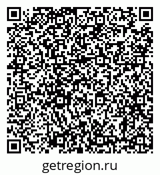 79638886353