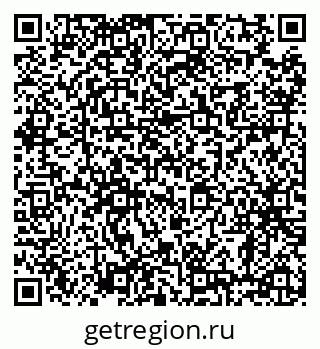 79638886354