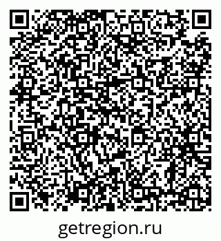 79638886355