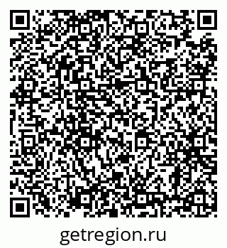 79638886356