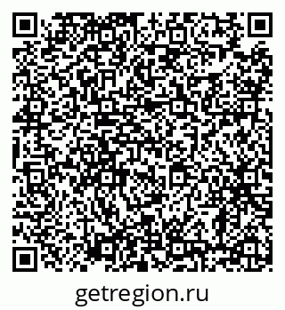 79638886357