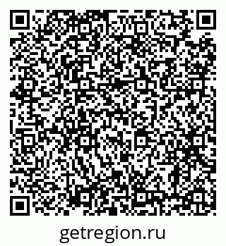 79638886358